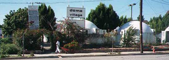 Dome-Village-Los-Angeles-CA-2002-Ted-Hayes-Founder-2.jpg