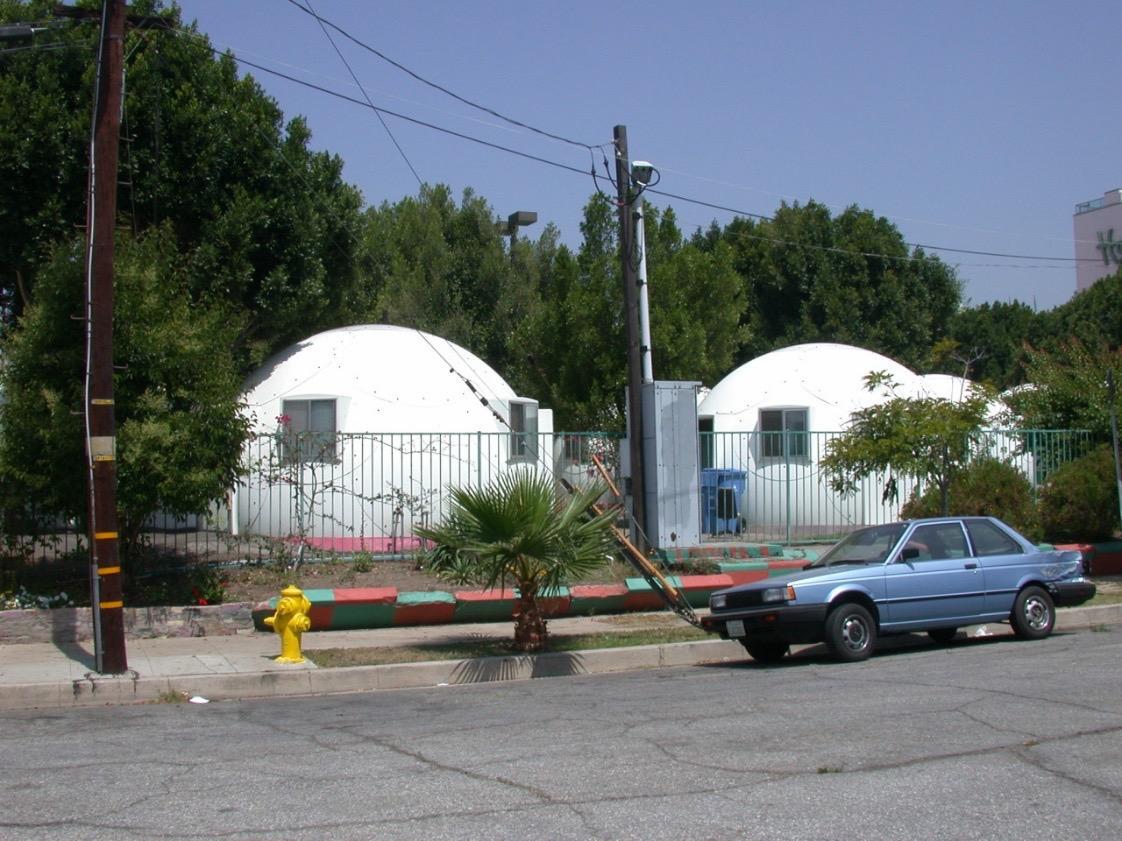 Dome-Village-Los-Angeles-CA-2002-Ted-Hayes-Founder.jpg